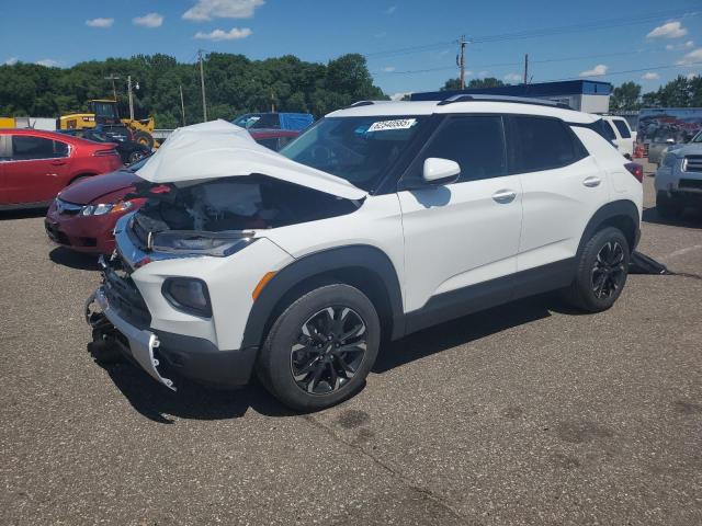 Vin: kl79mpsl1pb135723, lot: 62540585, chevrolet trailblzr lt 2023 img_1