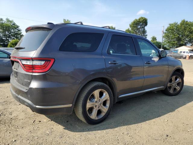 2015 DODGE DURANGO LI 1C4RDJDG2FC746191