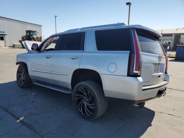 2016 CADILLAC ESCALADE 1GYS3AKJ8GR438289