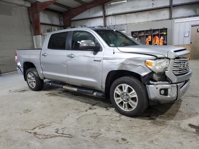 2016 TOYOTA TUNDRA CRE 5TFAY5F15GX536776