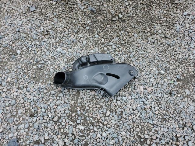 2016 HONDA ODYSSEY EX - 5FNRL5H64GB118519