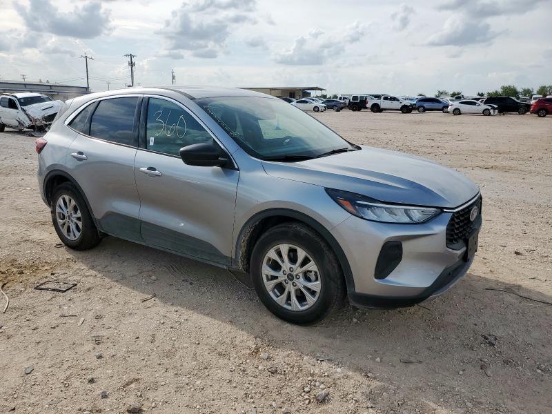 2024 FORD ESCAPE ACT 1FMCU0GN4RUB21974