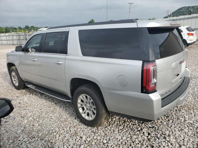 2018 GMC YUKON XL K 1GKS2GKC8JR392195