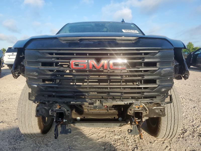 2024 GMC SIERRA C15 1GTRHAED8RZ371949
