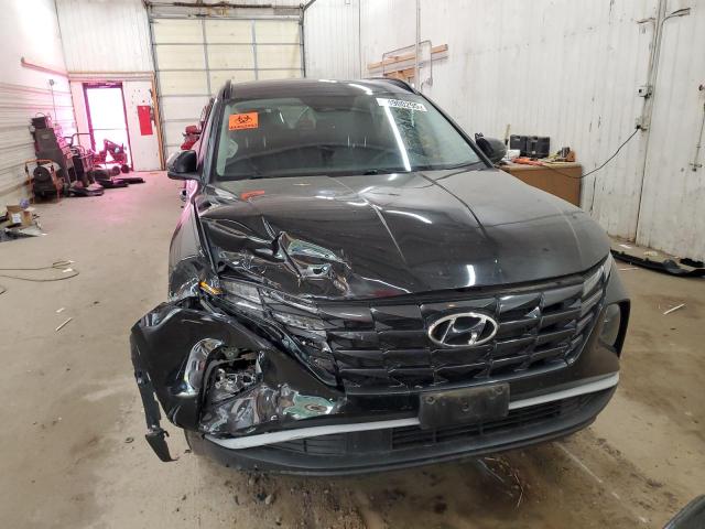 2022 HYUNDAI TUCSON SEL 5NMJBCAE6NH056493