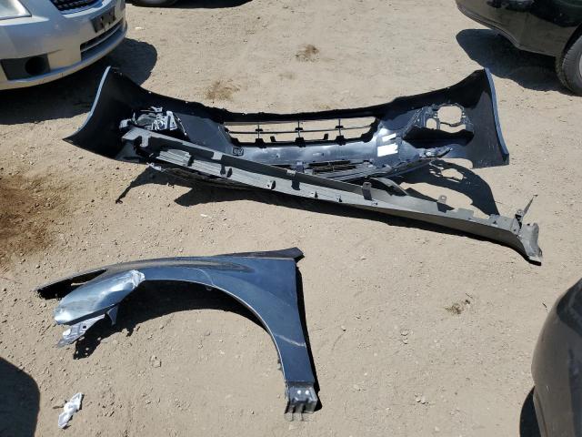 2015 NISSAN ALTIMA 2.5 1N4AL3AP6FN351182