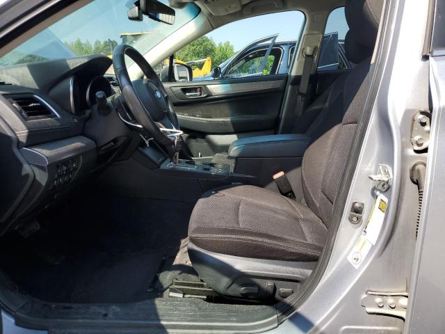 2018 SUBARU OUTBACK 2. - 4S4BSAFC4J3231991