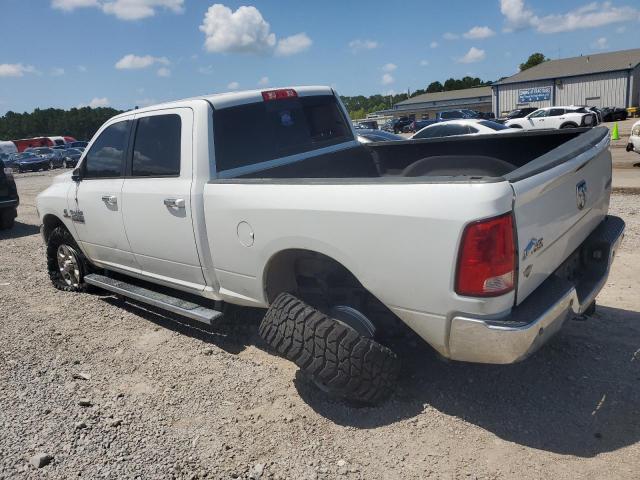 2016 RAM 2500 SLT 3C6UR5DL5GG336605