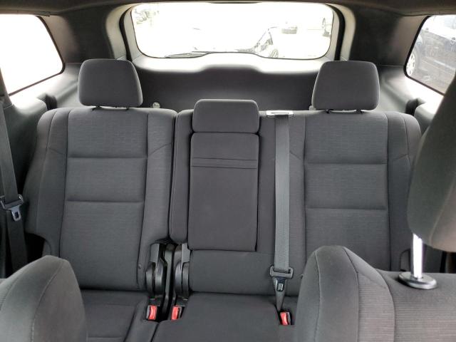 2015 JEEP GRAND CHER 1C4RJFAG2FC235008