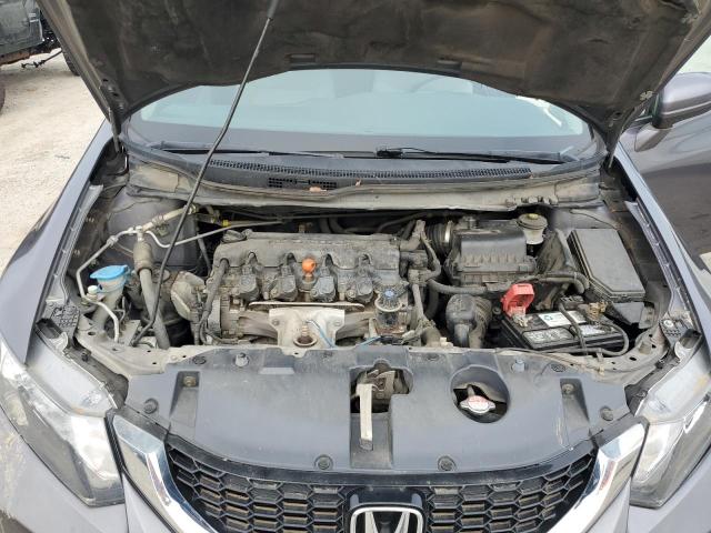 2015 HONDA CIVIC EX 19XFB2F82FE103210