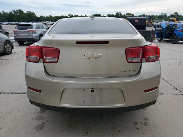 2013 CHEVROLET MALIBU 1LT - 1G11C5SA8DF229097