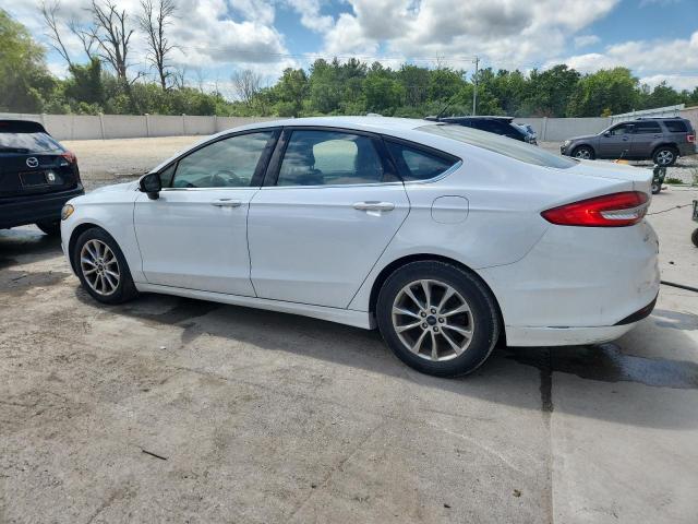 2017 FORD FUSION SE 3FA6P0H79HR355712