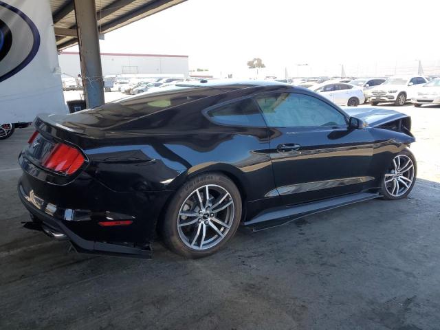 2015 FORD MUSTANG - 1FA6P8TH5F5377480