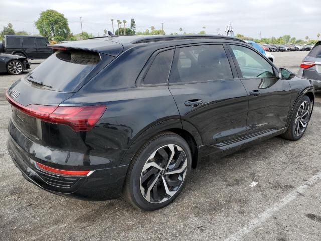 2024 AUDI Q8 E-TRON WA15AAGE6RB056241