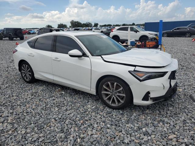 2023 ACURA INTEGRA 19UDE4H22PA016657