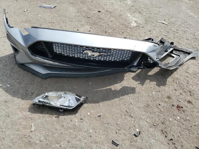 2021 FORD MUSTANG GT 1FA6P8CF5M5110304
