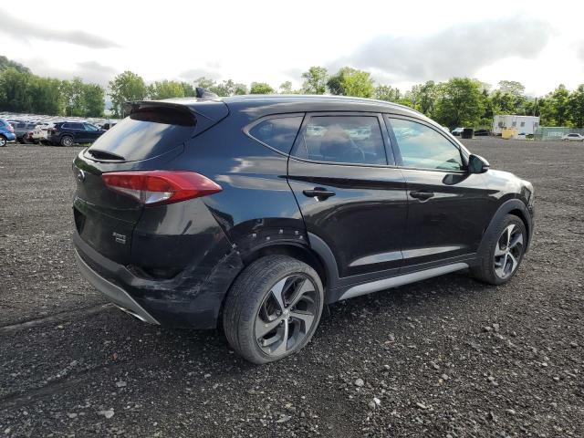 2018 HYUNDAI TUCSON SPO KM8J3CAL8JU753920