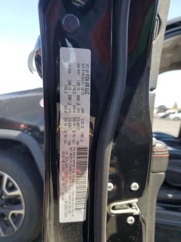 2020 JEEP COMPASS TR - 3C4NJDDBXLT159315