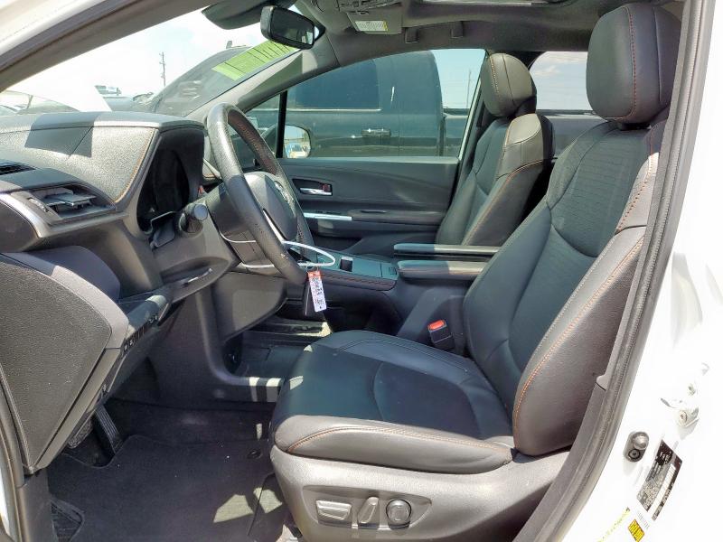 2021 TOYOTA SIENNA XSE 5TDDRKEC1MS058191