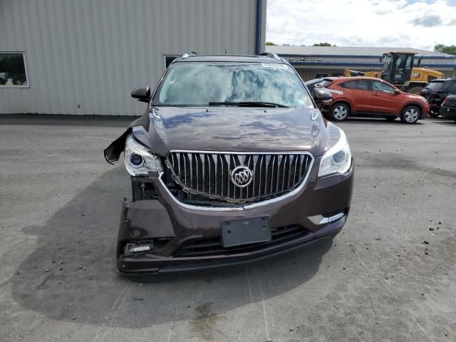 2017 BUICK ENCLAVE 5GAKVCKD1HJ304425