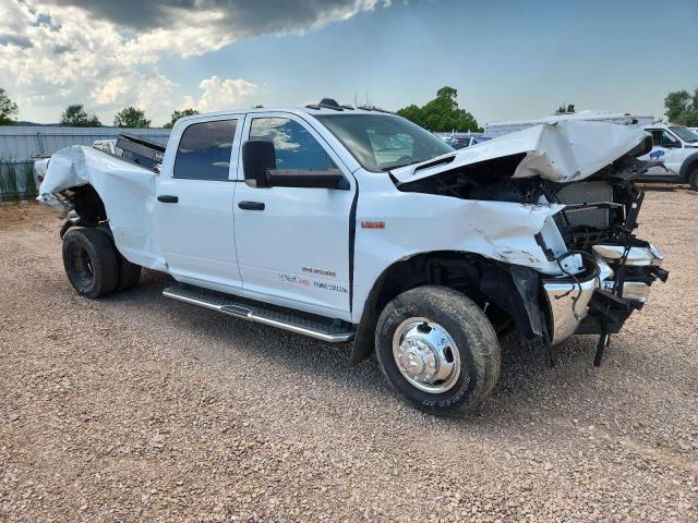 2022 RAM 3500 TRADESMAN - 3C63RRGJ1NG416168