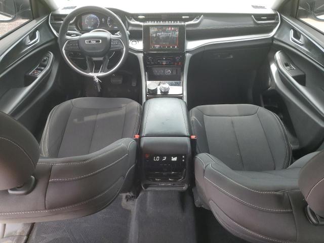 2023 JEEP GRAND CHEROKEE L LAREDO 1C4RJKAG1P8875613