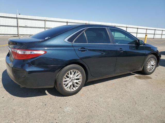 2016 TOYOTA CAMRY LE - 4T1BF1FK5GU210968
