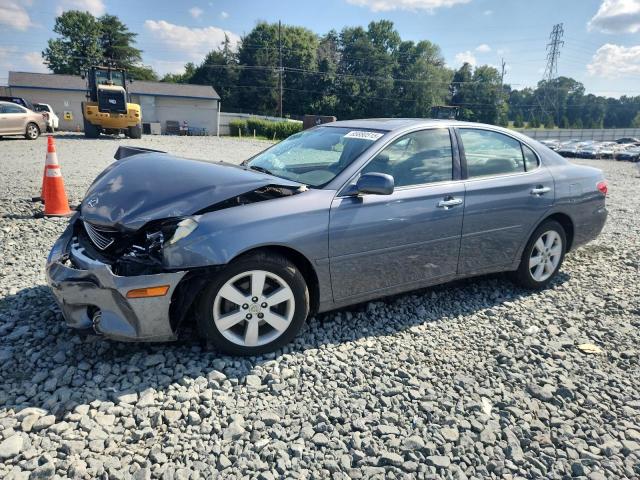 LEXUS ES 330