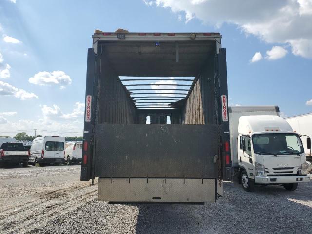 2015 FREIGHTLINER M2 106 MED #3265196986