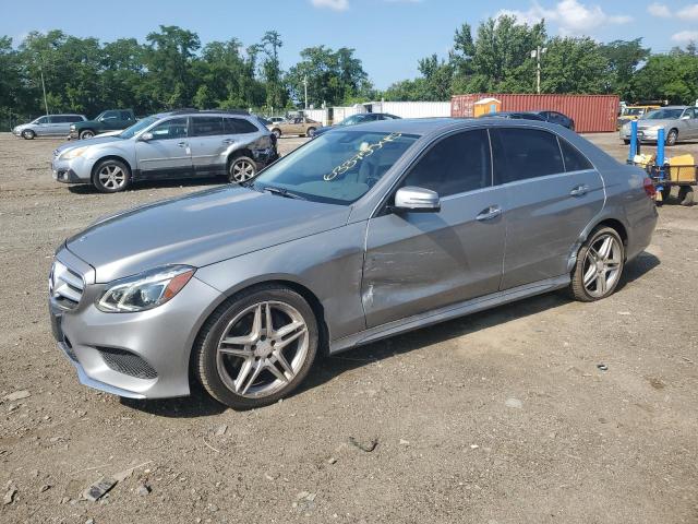 Vin: wddhf5kb9ea862458, lot: 63375545, mercedes-benz e-class 350 2014 img_1