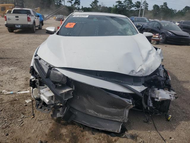 2020 HONDA CIVIC EX SHHFK7H64LU205301