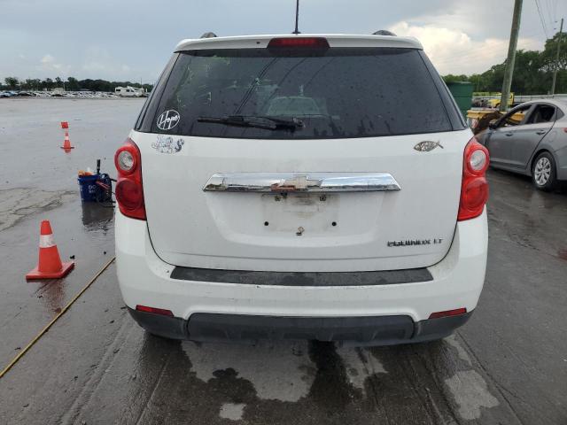 2015 CHEVROLET EQUINOX LT - 2GNALBEK9F6422938