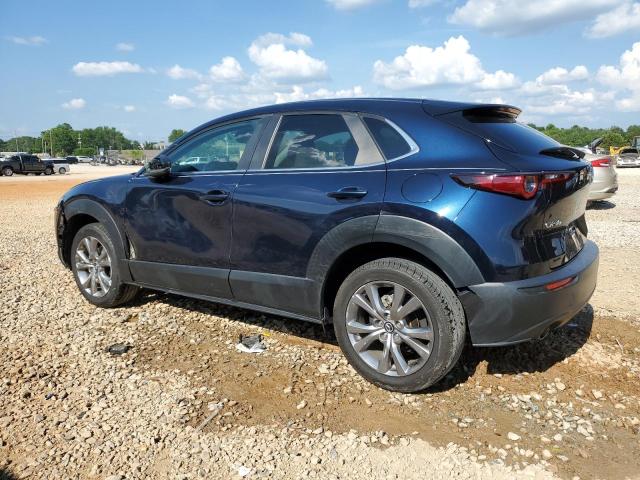 2020 MAZDA CX-30 SELE 3MVDMACL6LM123822
