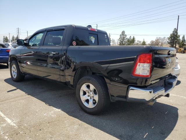 Vin: 1c6srfft6ln393486, lot: 63319265, ram 1500 big horn/lone star 20202