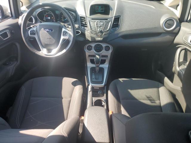 2015 FORD FIESTA SE 3FADP4EJ4FM222798