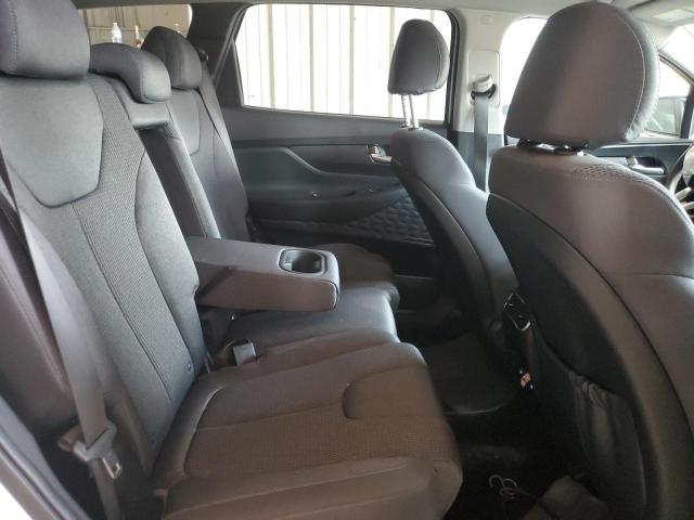 2021 HYUNDAI SANTA FE SE 5NMS14AJ9MH359860