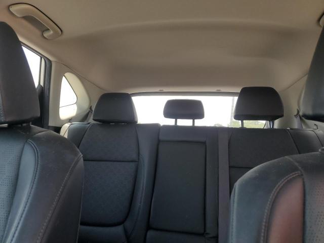 2021 KIA SELTOS SX KNDETCA22M7081482