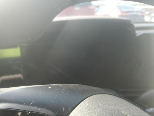 2023 HYUNDAI ELANTRA LI KMHLN4AJ6PU034620