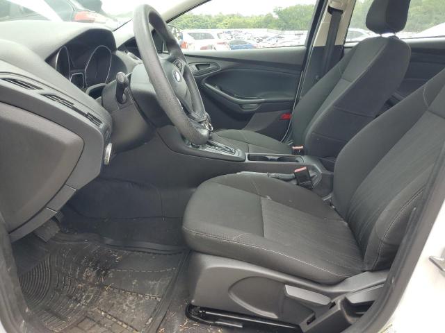 2017 FORD FOCUS S 1FADP3E26HL201703