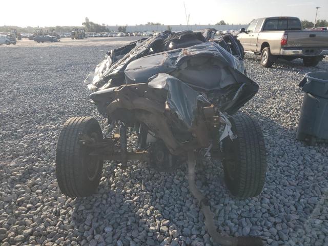 2005 FORD RANGER SUP #3308466305