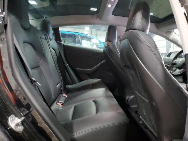 2020 TESLA MODEL 3 5YJ3E1EC5LF736106