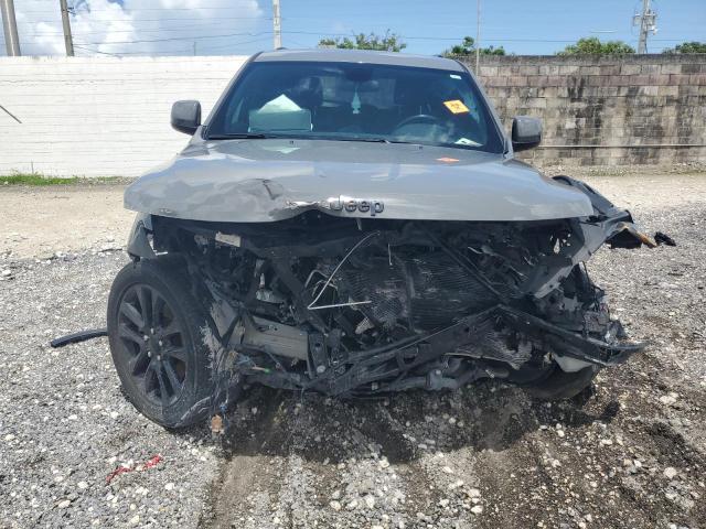 2021 JEEP GRAND CHER 1C4RJEAG4MC656929