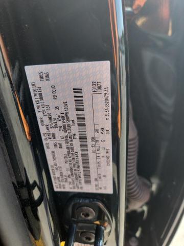 2022 FORD F150 SUPER - 1FTFW1E51NFB11468