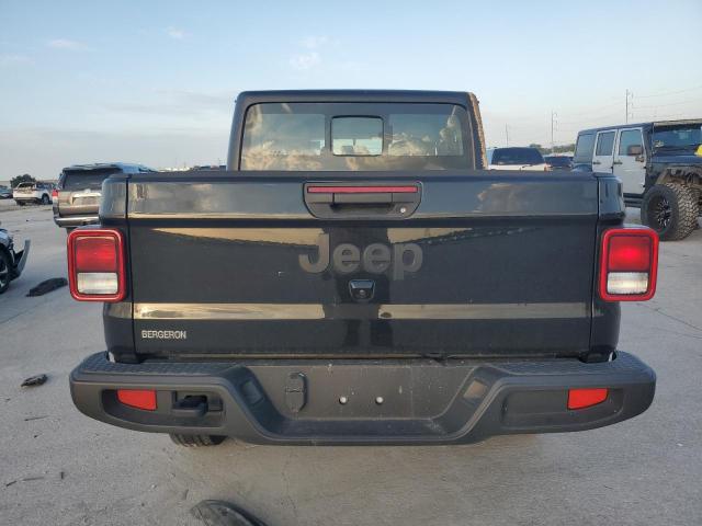 2023 JEEP GLADIATOR 1C6HJTAG9PL530464