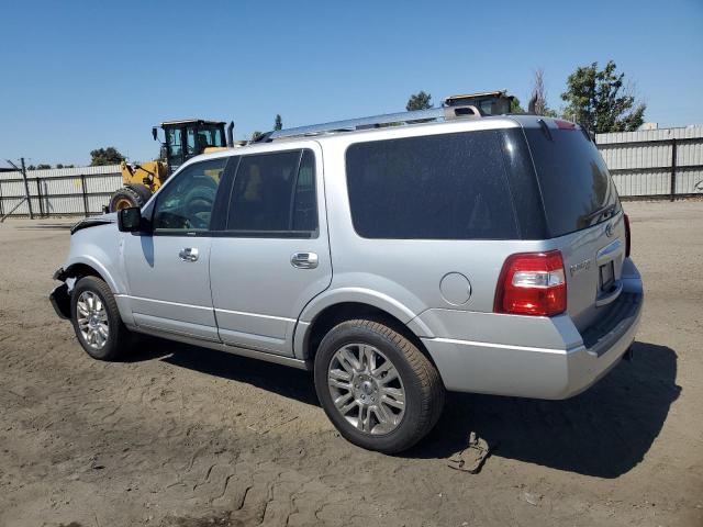 2012 FORD EXPEDITION - 1FMJU2A58CEF58938