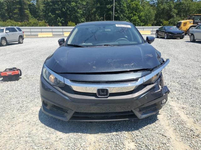 2016 HONDA CIVIC EX - 19XFC2F78GE079999