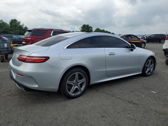 2019 MERCEDES-BENZ E 450 4MAT WDD1J6JB4KF080218