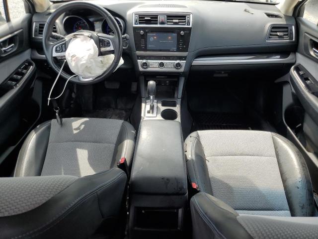 2017 SUBARU LEGACY SPO 4S3BNAR69H3036786