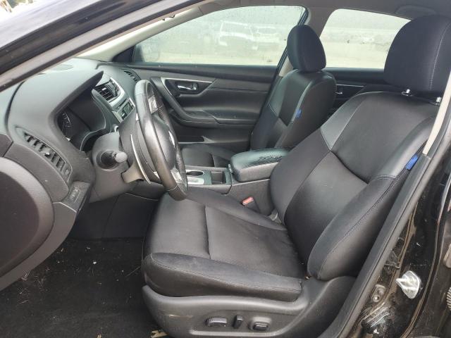 2017 NISSAN ALTIMA 2.5 1N4AL3AP2HN326993