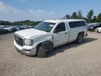 2016 GMC SIERRA C15 - 1GTN1LEH1GZ353064